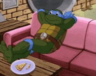 200.gif