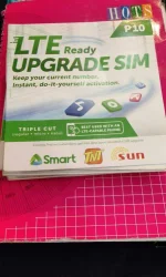 lte_upgrade_sim_for_smarttntsun_1563439874_720ec659_progressive.webp