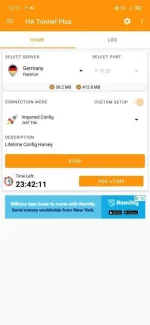 Screenshot_2021-03-13-12-11-44-66_c800db3a800d83edf530be725e79bc59.webp