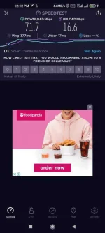 Screenshot_2021-03-13-12-12-31-846_org.zwanoo.android.speedtest.webp