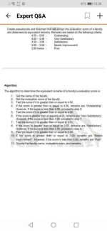 Screenshot_20210313_123947_com.Çℎḙḡḡ.webp