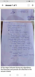 Screenshot_20210313_123956_com.Çℎḙḡḡ.webp