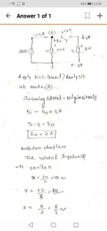 Screenshot_20210313_124225_com.Çℎḙḡḡ.webp