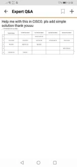 Screenshot_20210313_125045_com.Çℎḙḡḡ.webp