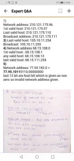 Screenshot_20210313_125058_com.Çℎḙḡḡ.webp