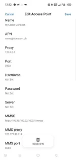 Screenshot_2021-03-13-12-32-40-47.webp
