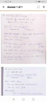 Screenshot_20210313_125102_com.Çℎḙḡḡ.webp