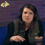 200.gif