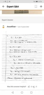 Screenshot_20210313_125243_com.Çℎḙḡḡ.webp