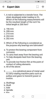 Screenshot_20210313_125409_com.Çℎḙḡḡ.webp