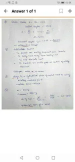 Screenshot_20210313_125412_com.Çℎḙḡḡ.webp