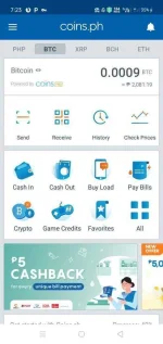 Screenshot_2021-03-07-07-23-29-53_49b5e153ed66c63d90dd312d3b96bb3b.webp