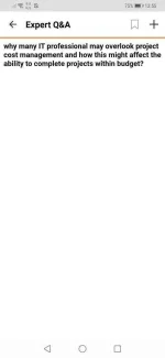 Screenshot_20210313_125540_com.Çℎḙḡḡ.webp