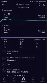 Screenshot_20210313-134812_Speedtest.webp