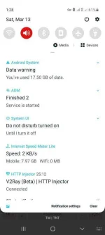 Screenshot_20210313-132859_Telegram.webp
