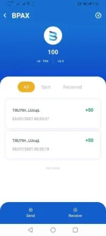 Screenshot_20210313_140618_com.tronlinkpro.wallet.webp