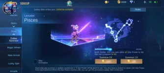 Screenshot_2021-03-09-18-35-52-94_22e4250240c136c826b8a3b1264b092d.webp