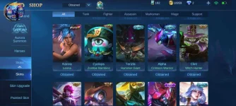 Screenshot_2021-03-09-18-34-59-40_22e4250240c136c826b8a3b1264b092d.webp