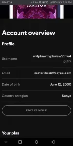 Screenshot_20210313-141434.webp