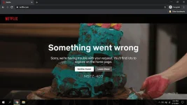 Screenshot (92).png Screenshot (92).png