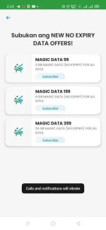 Screenshot_2021-03-13-14-24-18-98_2a733460638391d0de92b5e039b4a08a.webp