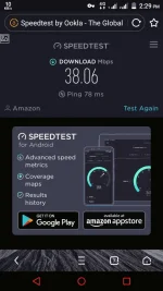 Screenshot_2021-03-13-14-29-18.webp