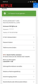 Screenshot_2021-03-13-14-47-58-368_com.duckduckgo.mobile.android.webp
