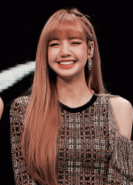 unnamed.gif
