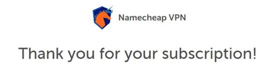 1615619450699.png 1615619450699.png