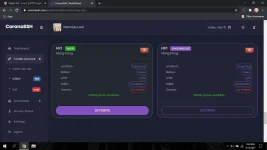 Screenshot (93).png