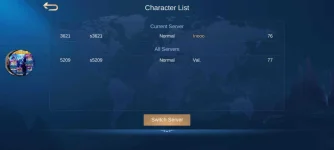 Screenshot_2021-03-09-18-41-57-76_22e4250240c136c826b8a3b1264b092d.webp