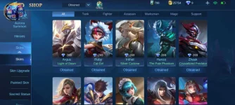 Screenshot_2021-03-09-18-39-58-74_22e4250240c136c826b8a3b1264b092d.webp