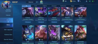 Screenshot_2021-03-09-18-39-45-84_22e4250240c136c826b8a3b1264b092d.webp