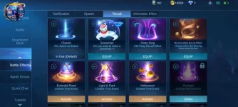 Screenshot_2021-03-09-18-36-39-26_22e4250240c136c826b8a3b1264b092d.webp