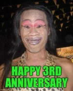51jist.webp