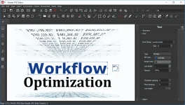masterpdfeditor-5.webp