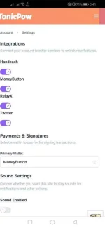 Screenshot_20210313_154141_com.android.chrome.webp Screenshot_20210313_154141_com.android.chrome.webp