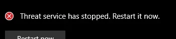 1615621801124.png