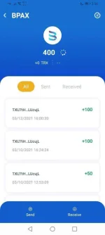 Screenshot_20210313_155637_com.tronlinkpro.wallet.webp