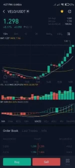 Screenshot_2021-03-13-16-27-19-444_com.okinc.okex.webp