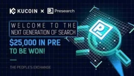 presearch.jpg presearch.jpg