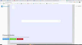 presearch 2.jpg presearch 2.jpg
