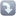 2935.png