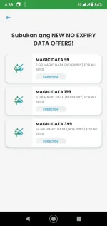 Screenshot_20210313-163932.webp