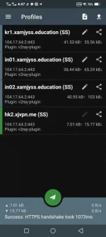 Screenshot_20210313_164753.webp