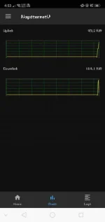 Screenshot_2021-03-13-16-53-58-05.webp