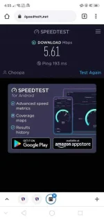 Screenshot_2021-03-13-16-55-14-48.webp