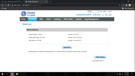 Screenshot (94).png