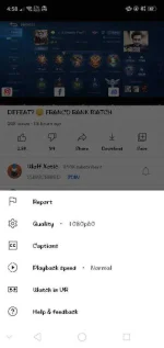 Screenshot_2021-03-13-16-58-09-91.webp