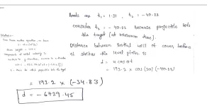 1615625968942.webp